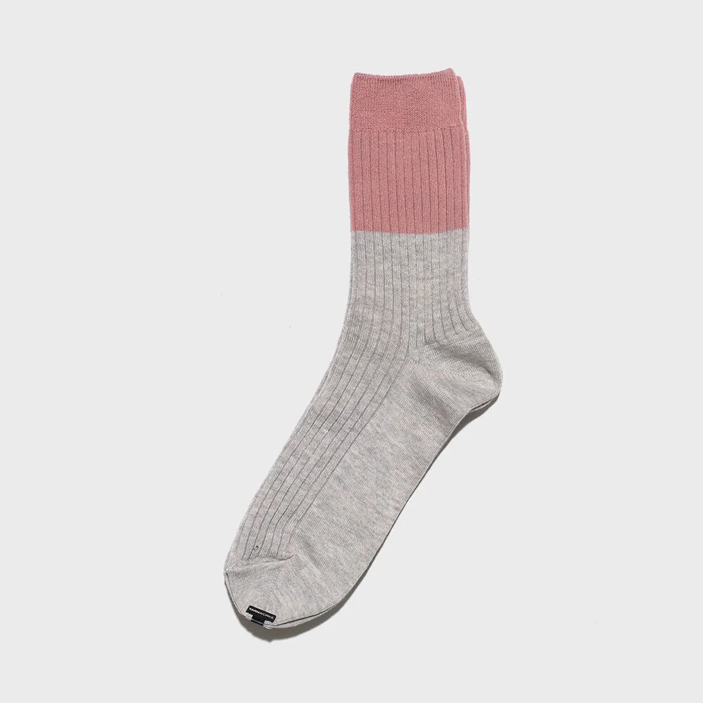 work#0plus-middle