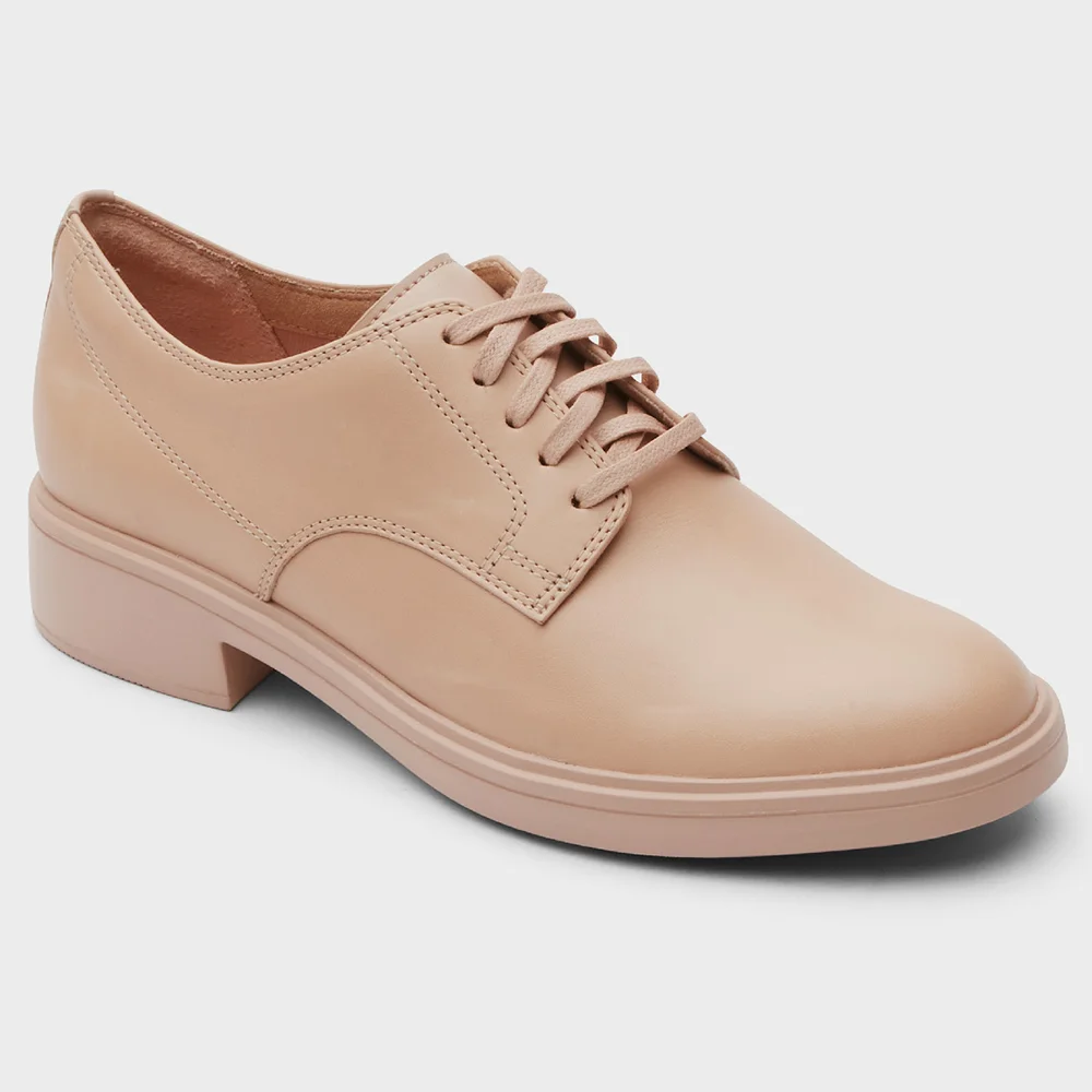 Total Motion Lennox 牛津布 TOTAL MOTION LENNOX OXFORD (CJ1048)