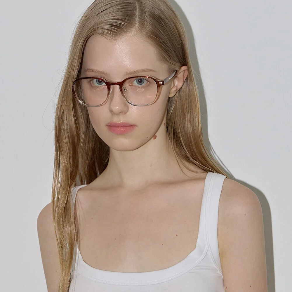 Karena-OB329-Half Brown