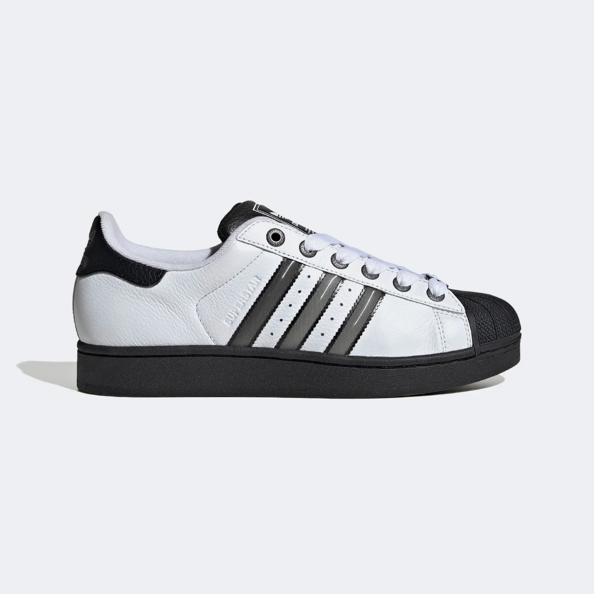 Superstar II