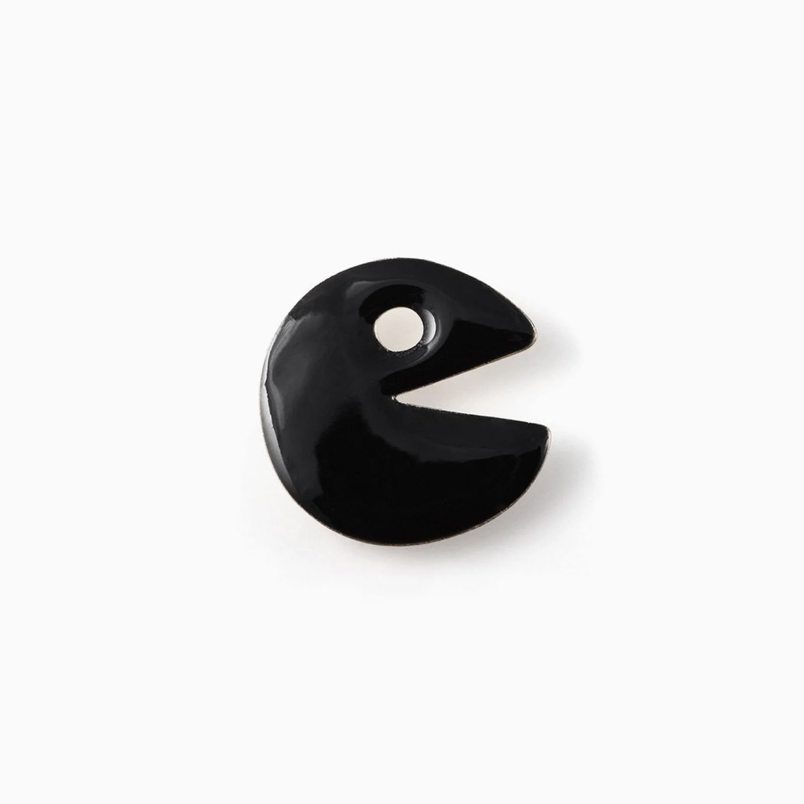 徽章 PIN'S PAC MAN