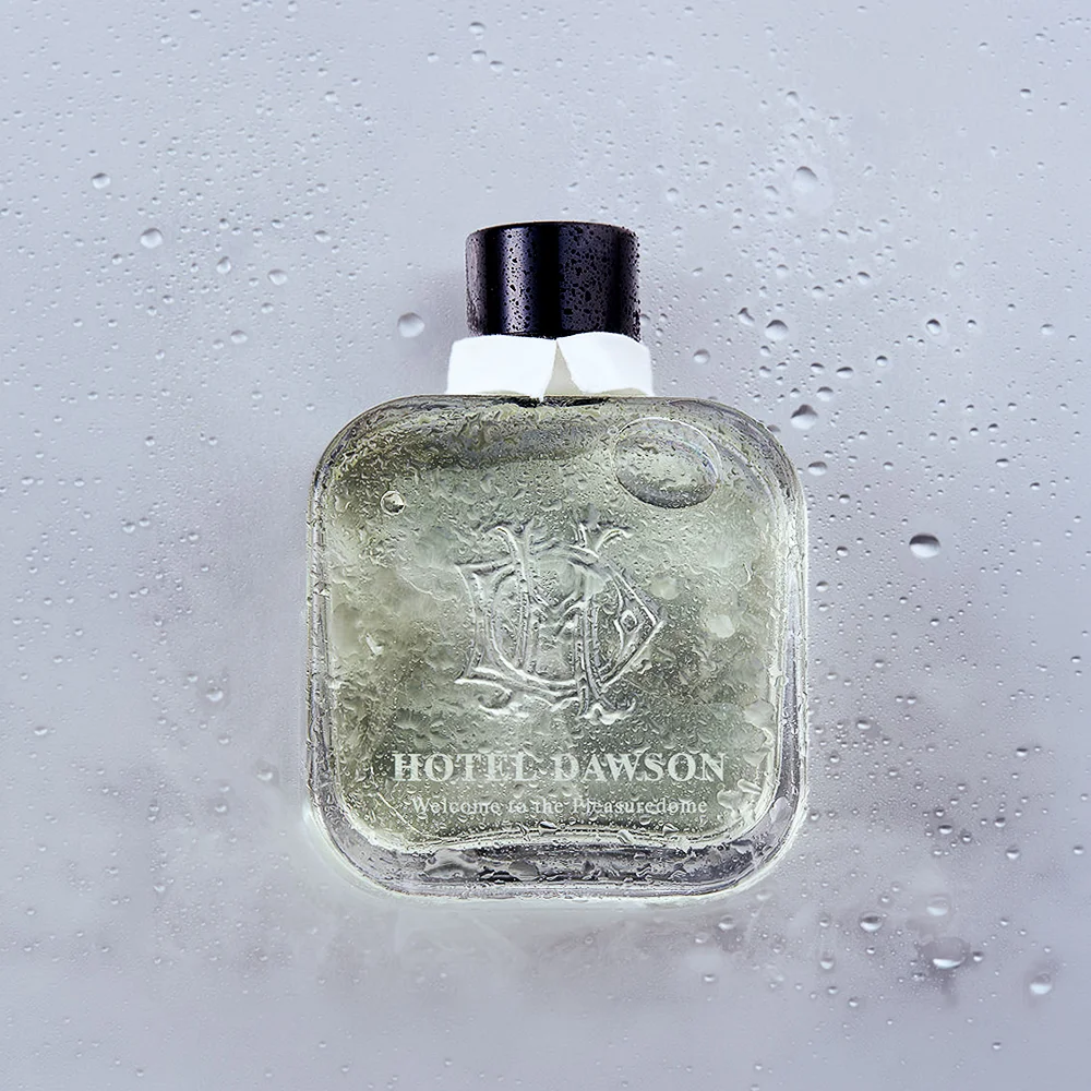 Hotel Dawson 擴香 Welcome to the Pleasure Dome 250ml