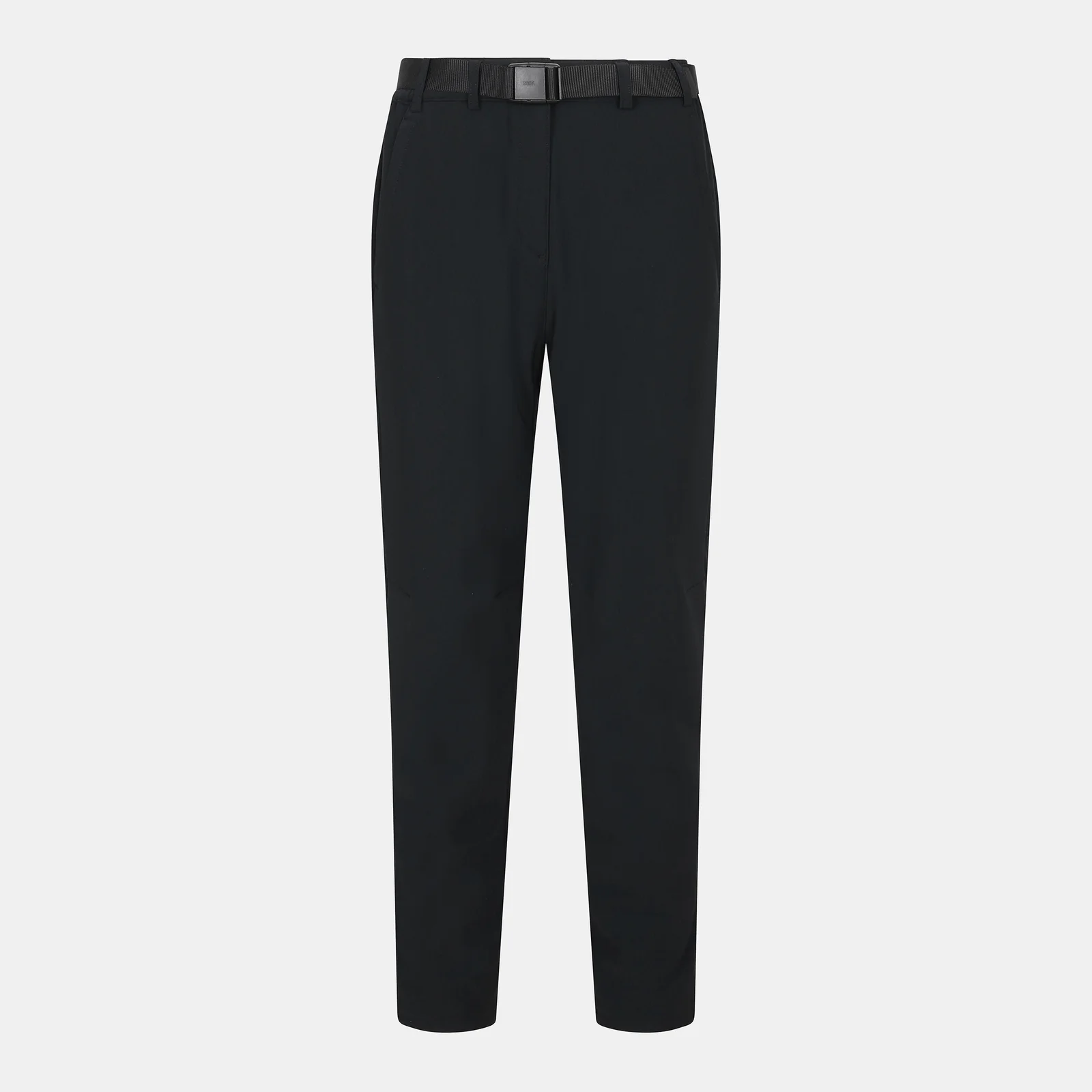 NEPA/Official Direct 7J81603 女裝 山系 經編布 保暖褲