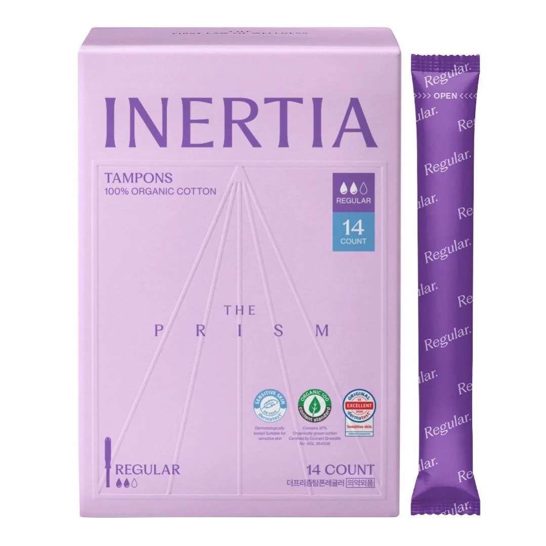 常規 14P