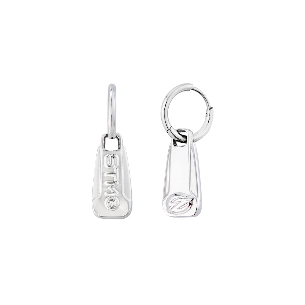 NO.815 EARRING