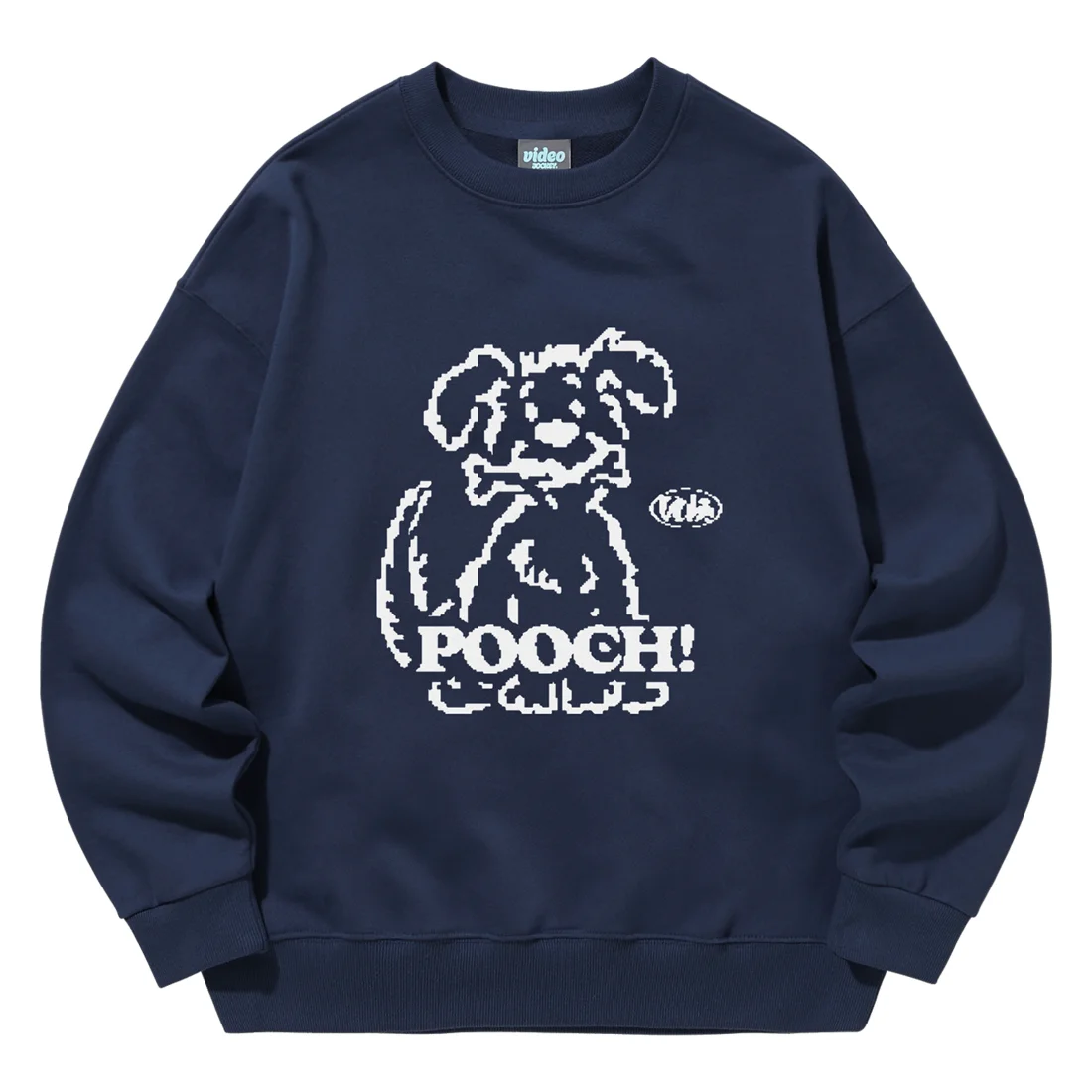 Pucci 衛衣 襯衫