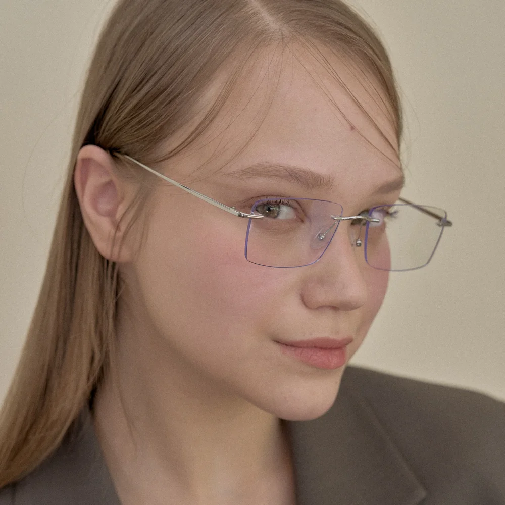 Sol Bluelight Blocking Glasses_2 Color