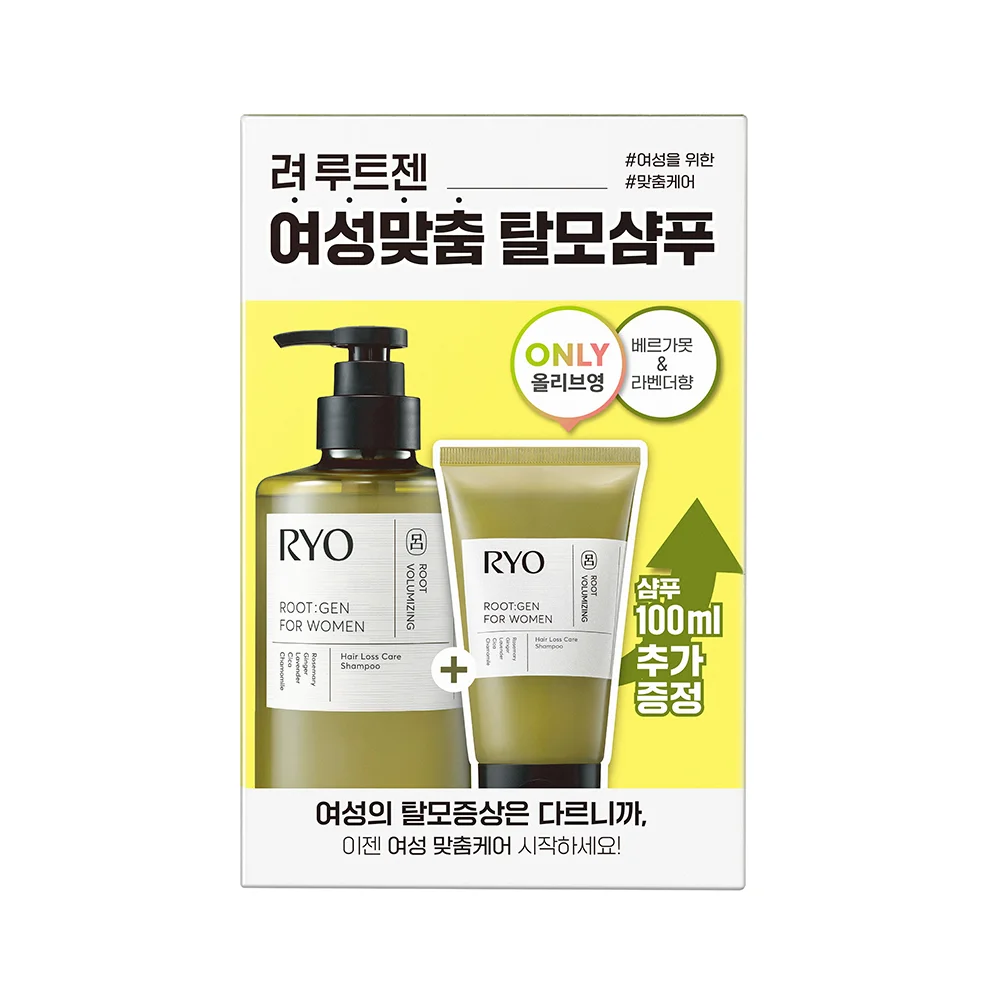 洗髮水 353ML+100ML( )