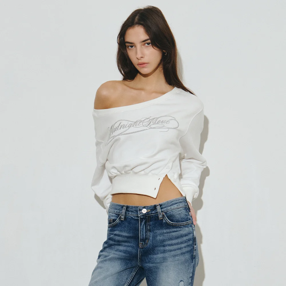 slit mtm (ivory)