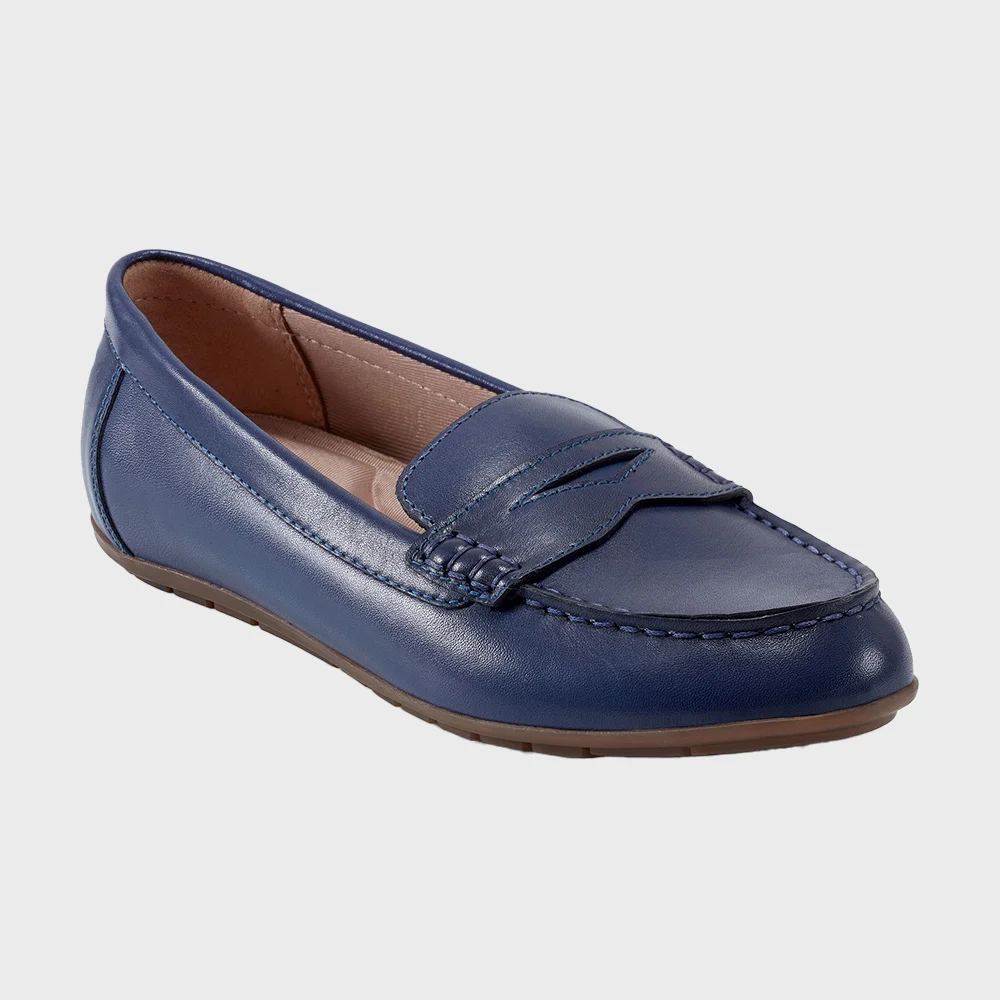 Darena 駕駛 鞋 DARENA DRIVING MOC (RW0121)
