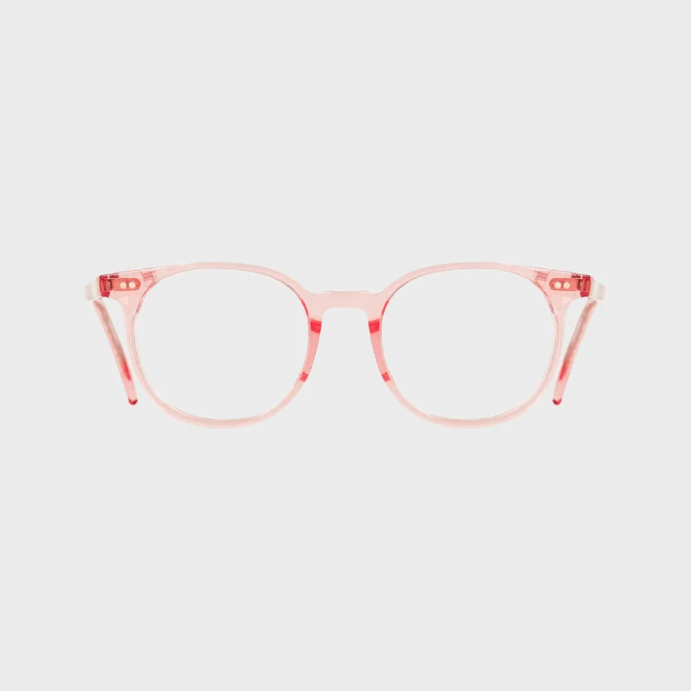 AMBLER - CORAL