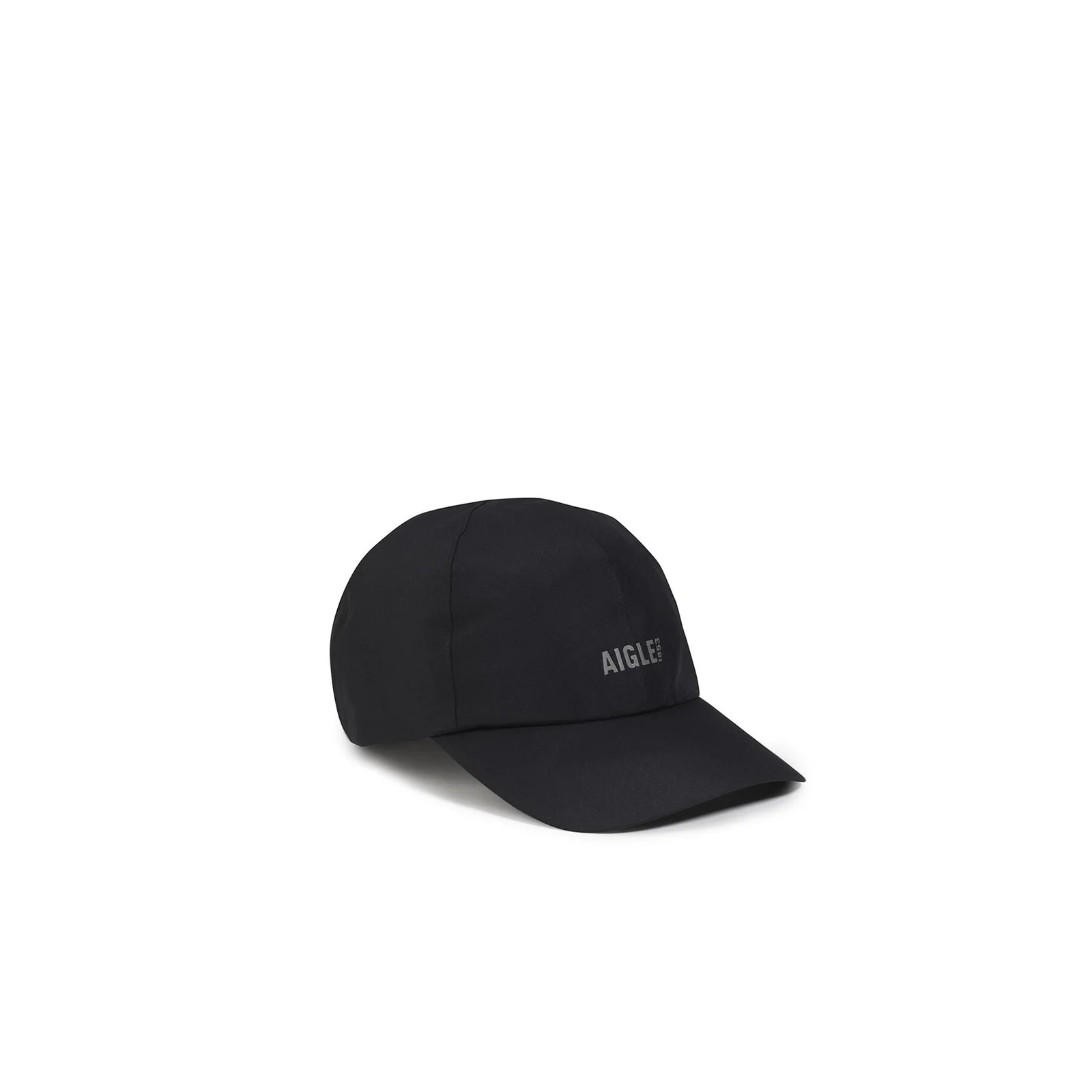Gore-Tex 帽 AIW24UCAP005NOI