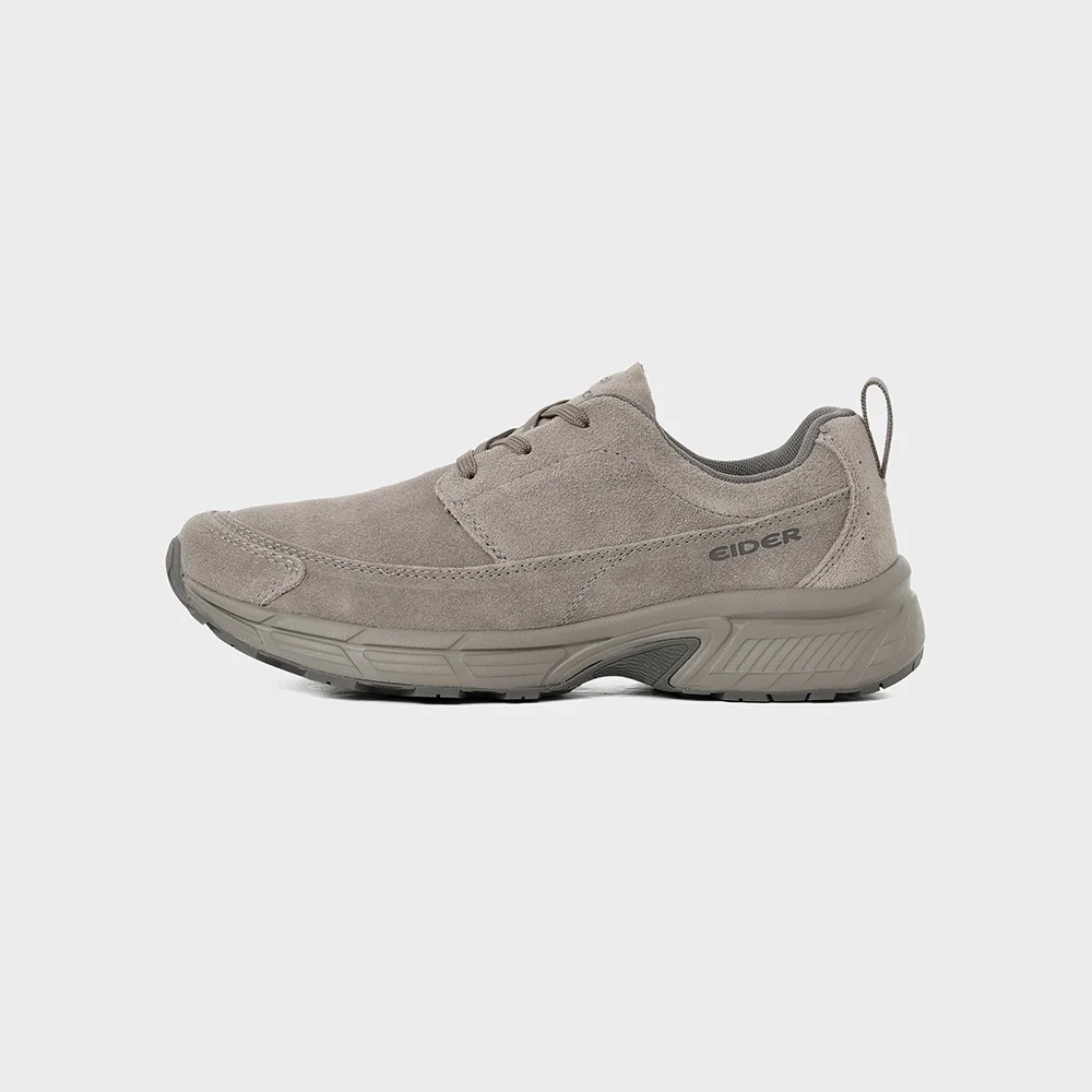 德比鞋_Grey_DMF26N23C5