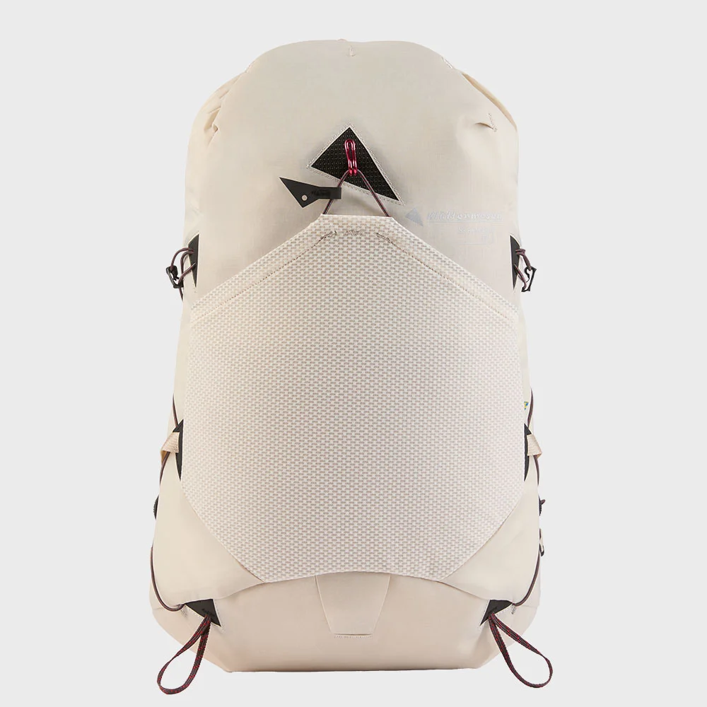Skrymner 背包 20 L(Skrymner Backpack 20L)