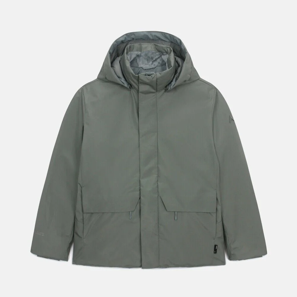 NEPA/Official Direct 7KF2070 通用 Ventus 防風 2L 連帽衫 Down 外套