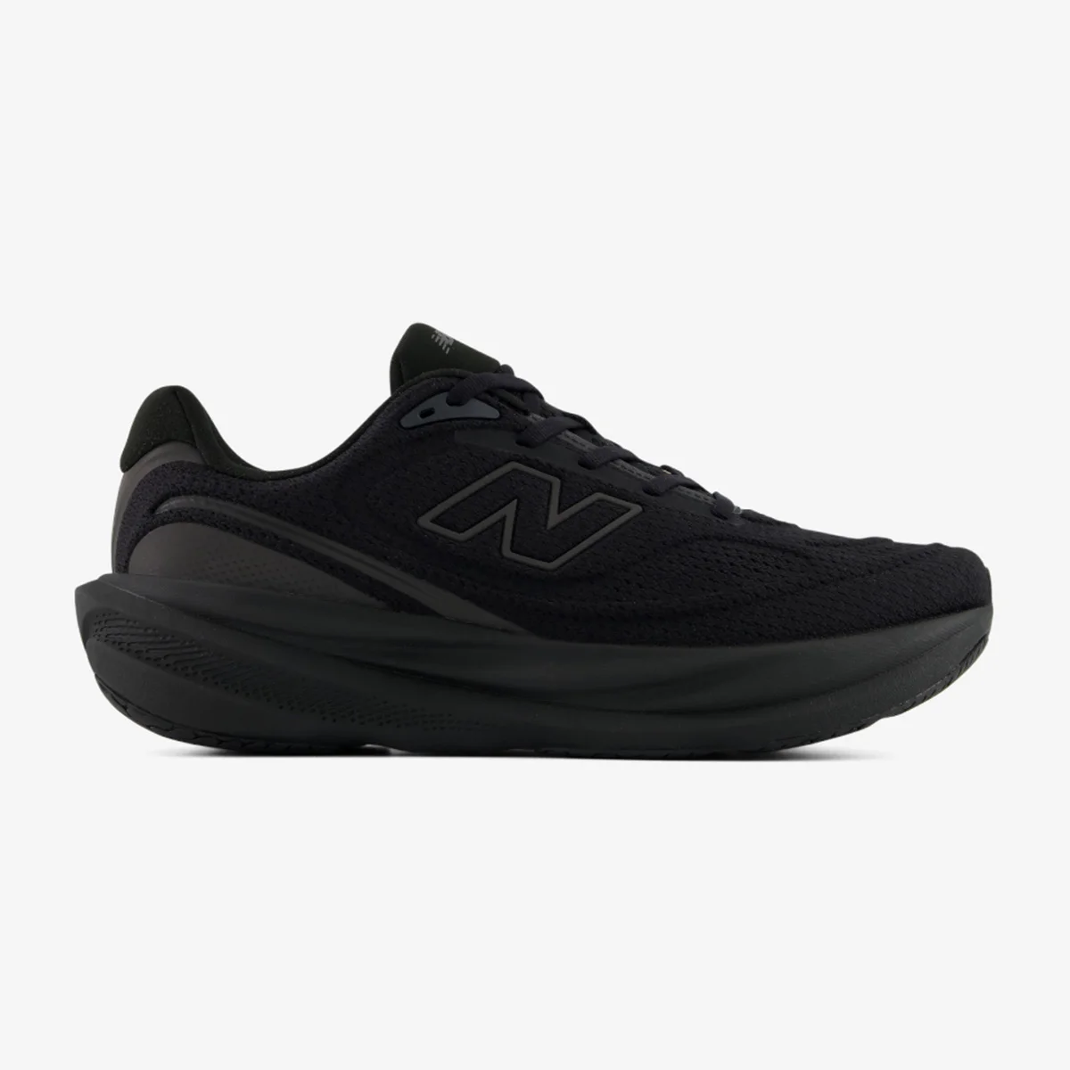 NBPFGF701K / 1080 V15 (男裝, 2E) (BLACK)