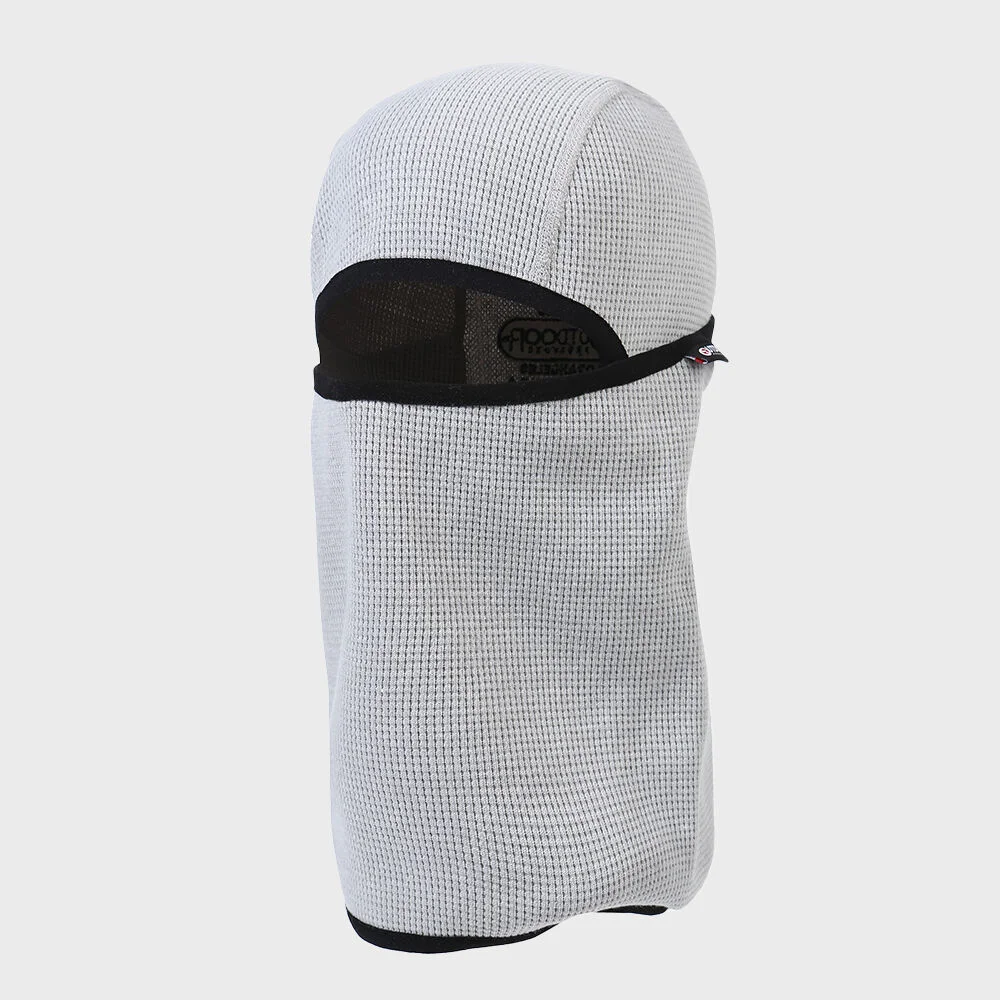 BARACLAVA (GRAY)