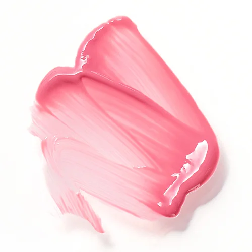 [單品] 08 Pink To Candy To