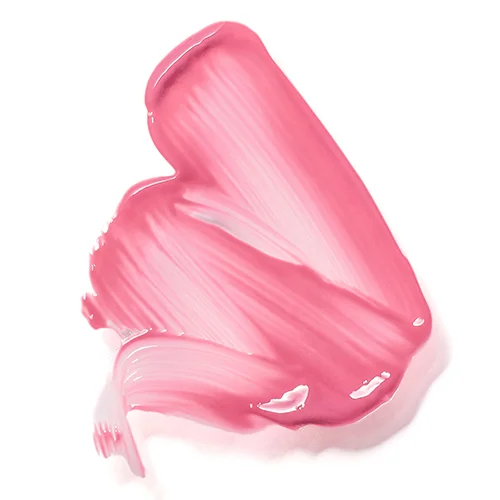 [單品] 10 My Lips