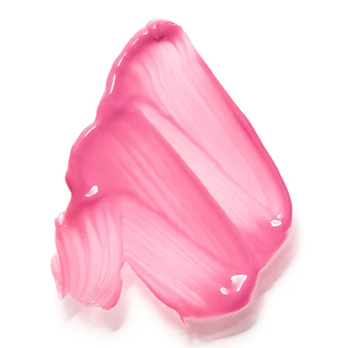 [單品] 05 Fairy Fresh