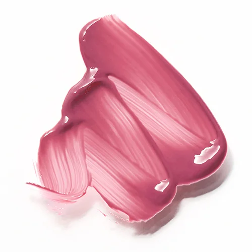 [單品] 17 Iroji Fig