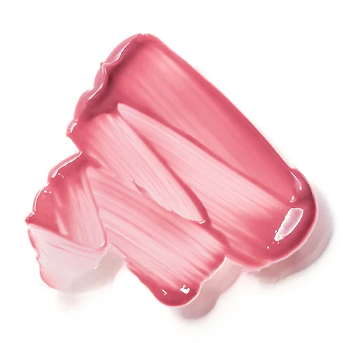 [單品] 14 Rosy Wish