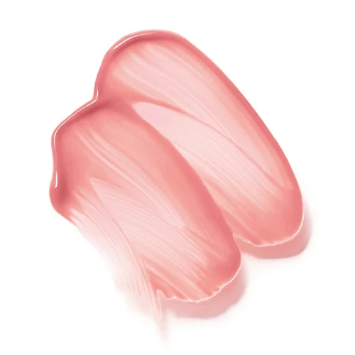 [單品] 24 Ripe Peach