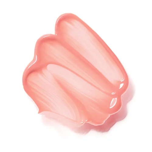 [單品] 21 Young & Peach