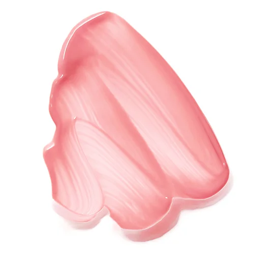 [單品] 22 Unripe Peach
