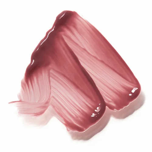 [單品] 16 Rose Cock