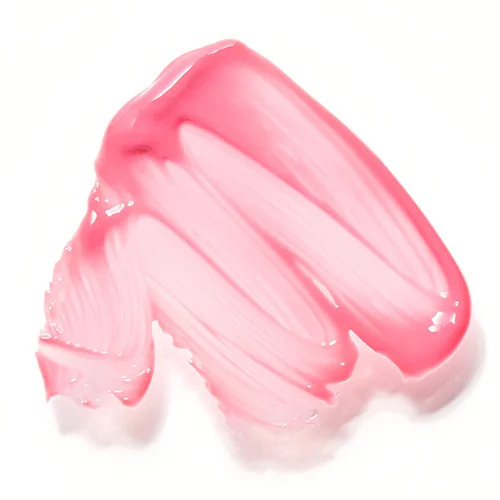 [單品] 03 Soft Peach