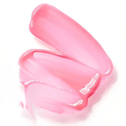 [單品] 01 Strawberry Guinea