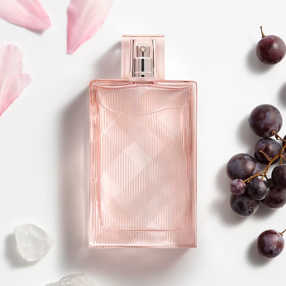 Brit Sheer 50ml