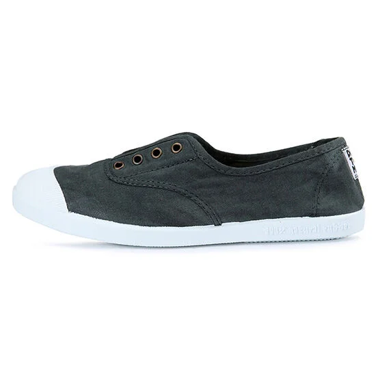 Potomac Inglés Rona Plomo P8292ASPPLO