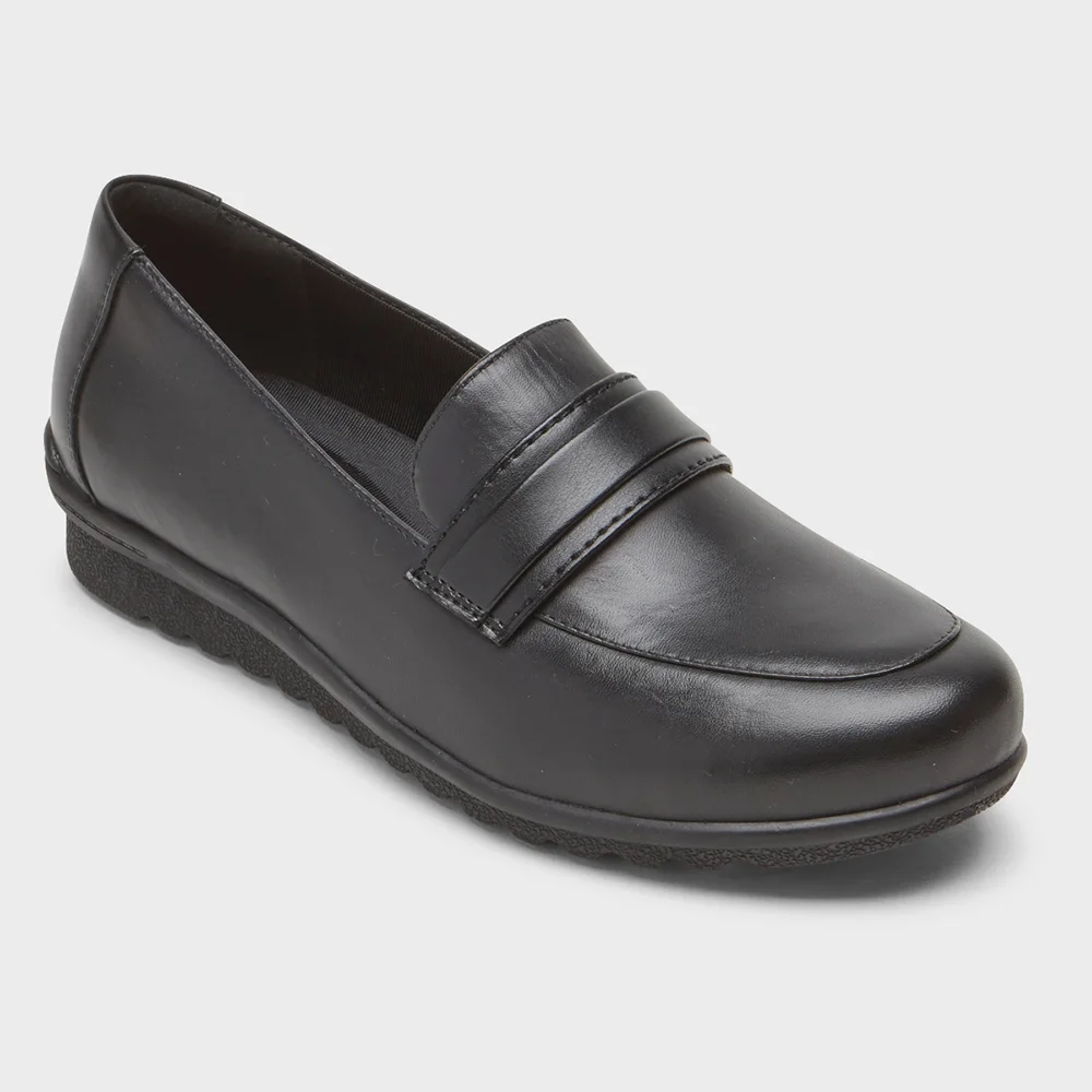 Trueflex Chenole 樂福鞋 TRUFLEX CHENOLE LOAFER (CI7625)