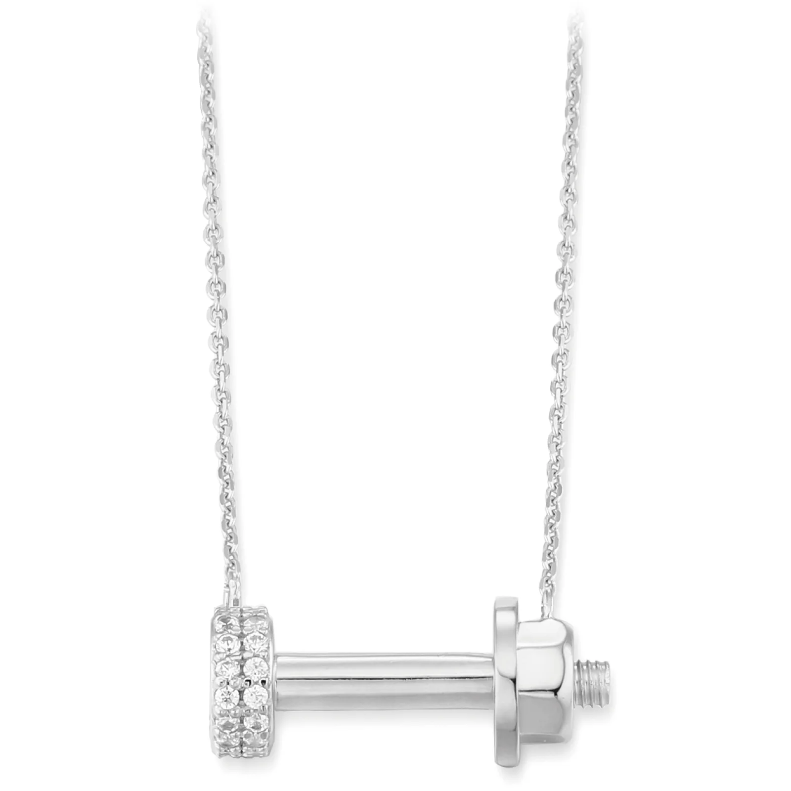 LOCK-IN PAVE N
