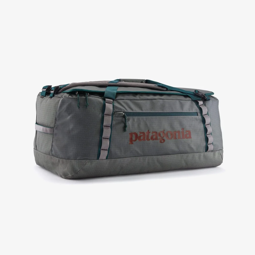 Black Hole Duffel 70L 49348Q7 (NGRY)