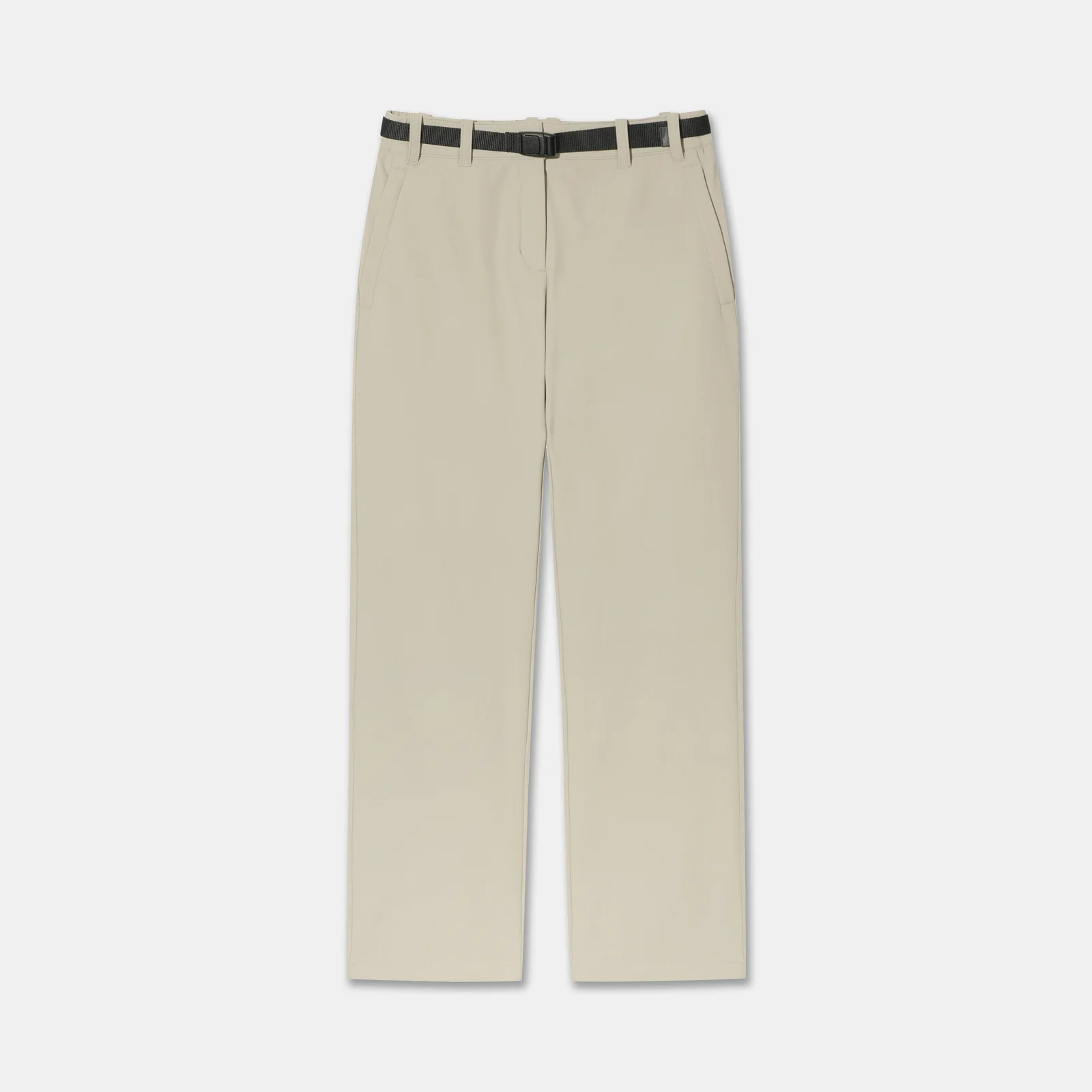 NEPA/Official Direct 7M61604 女裝 緊實 褲子
