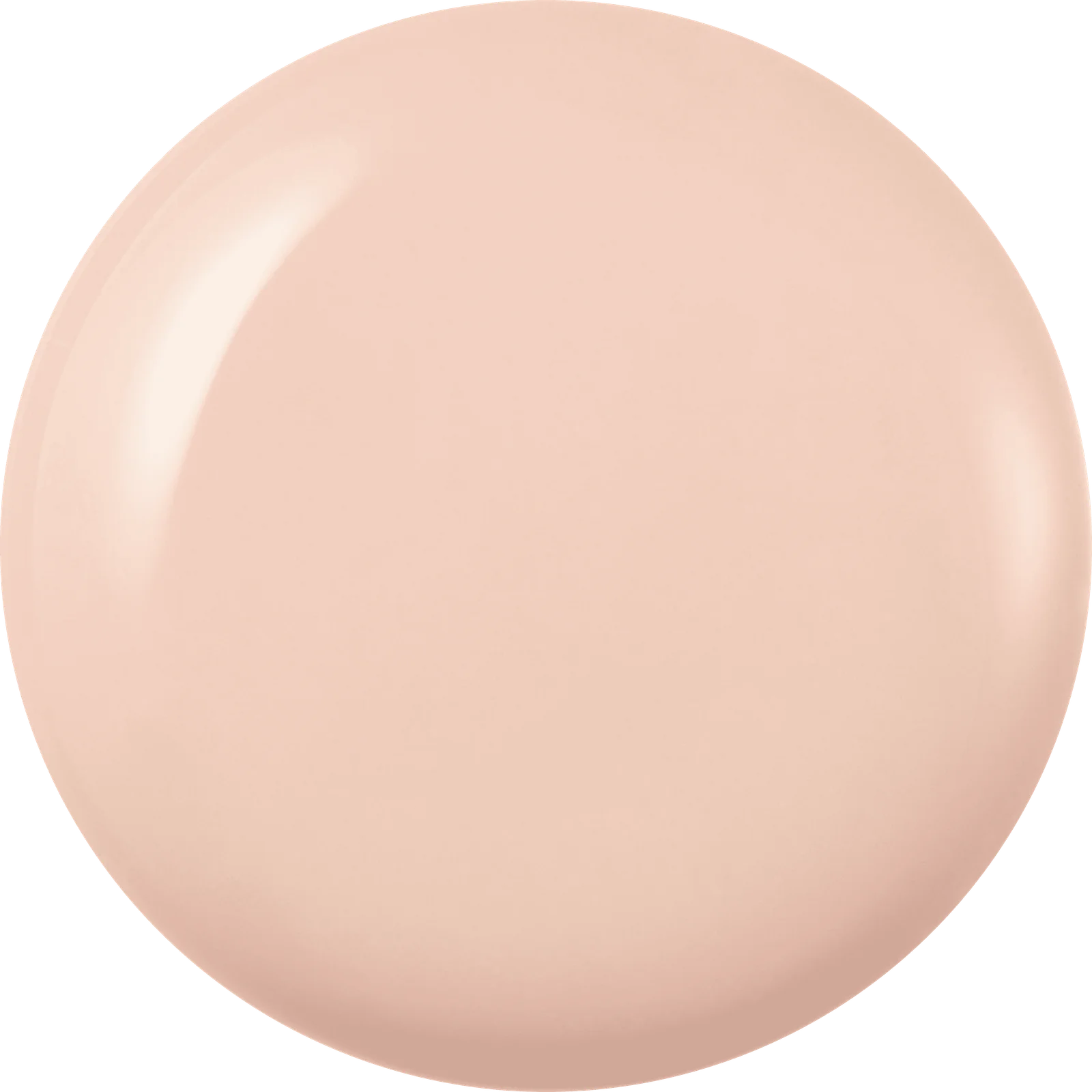 [單品] 1.5Peach Glass (21號)