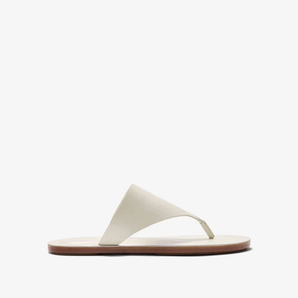 VENICE 12 SANDAL (WVN12-CRIV)