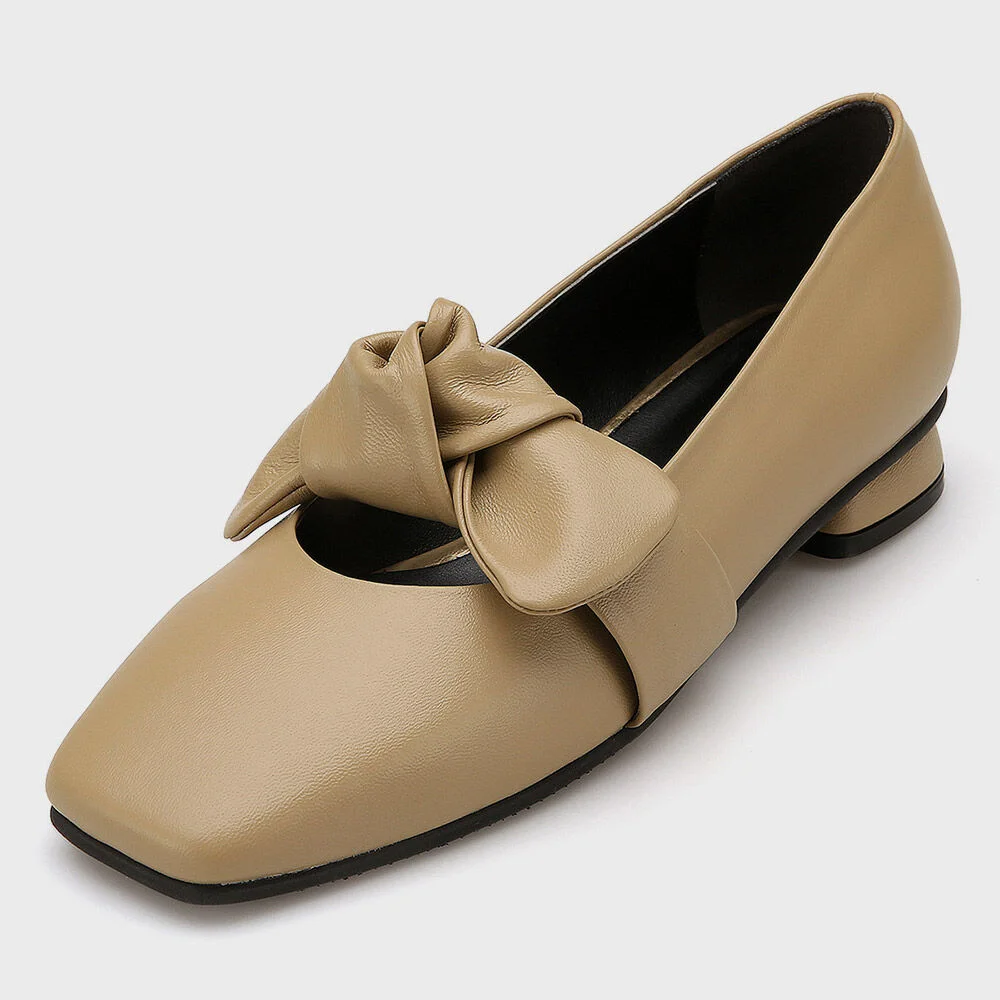 Katia AM221503