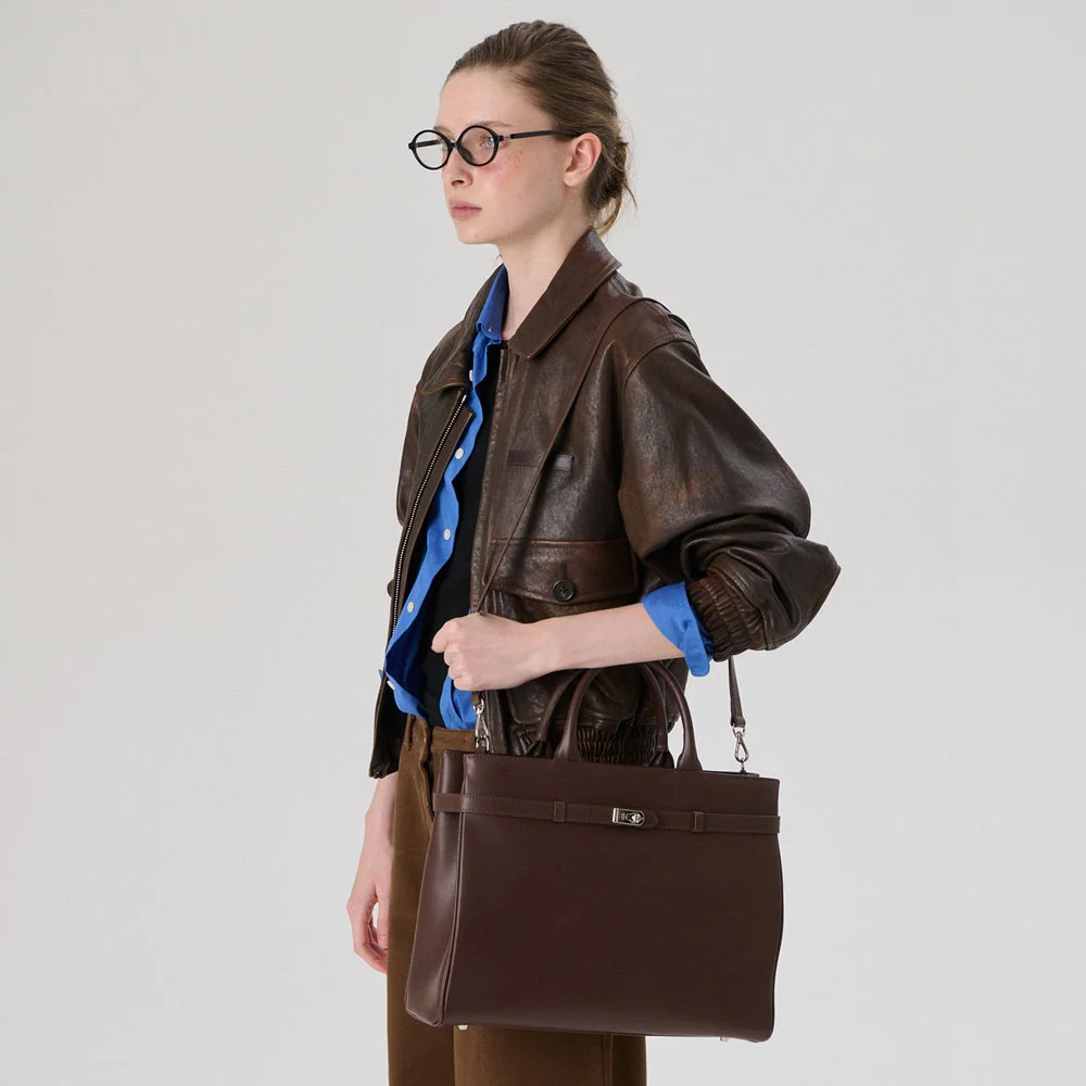 Laurent Bag_35_2Color