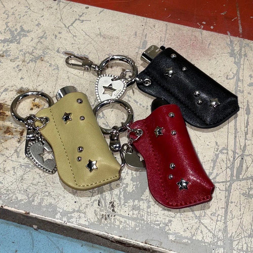 Faye Charm UB6SX125_3color
