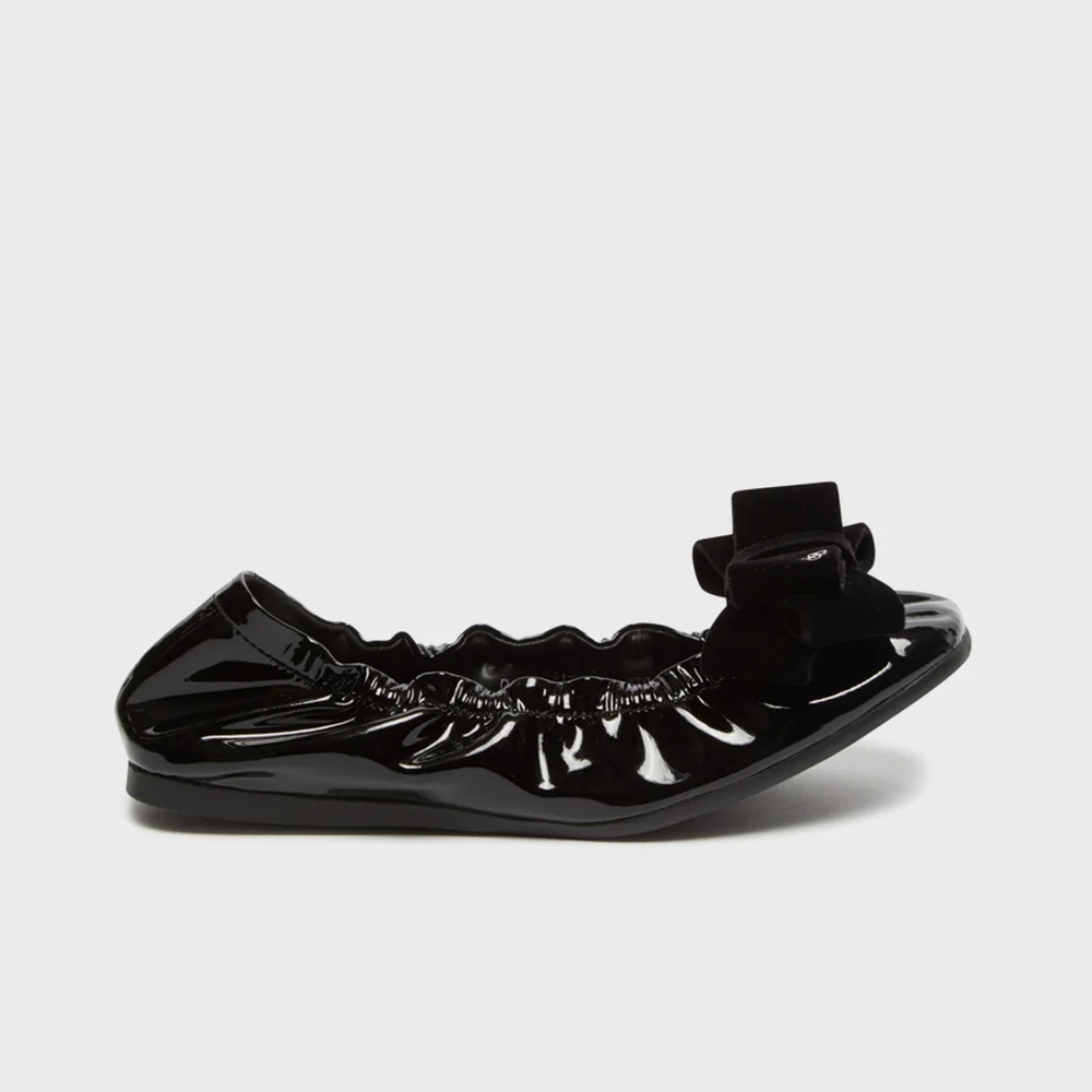 Monarch flats(black)_DG1DA26517BLK