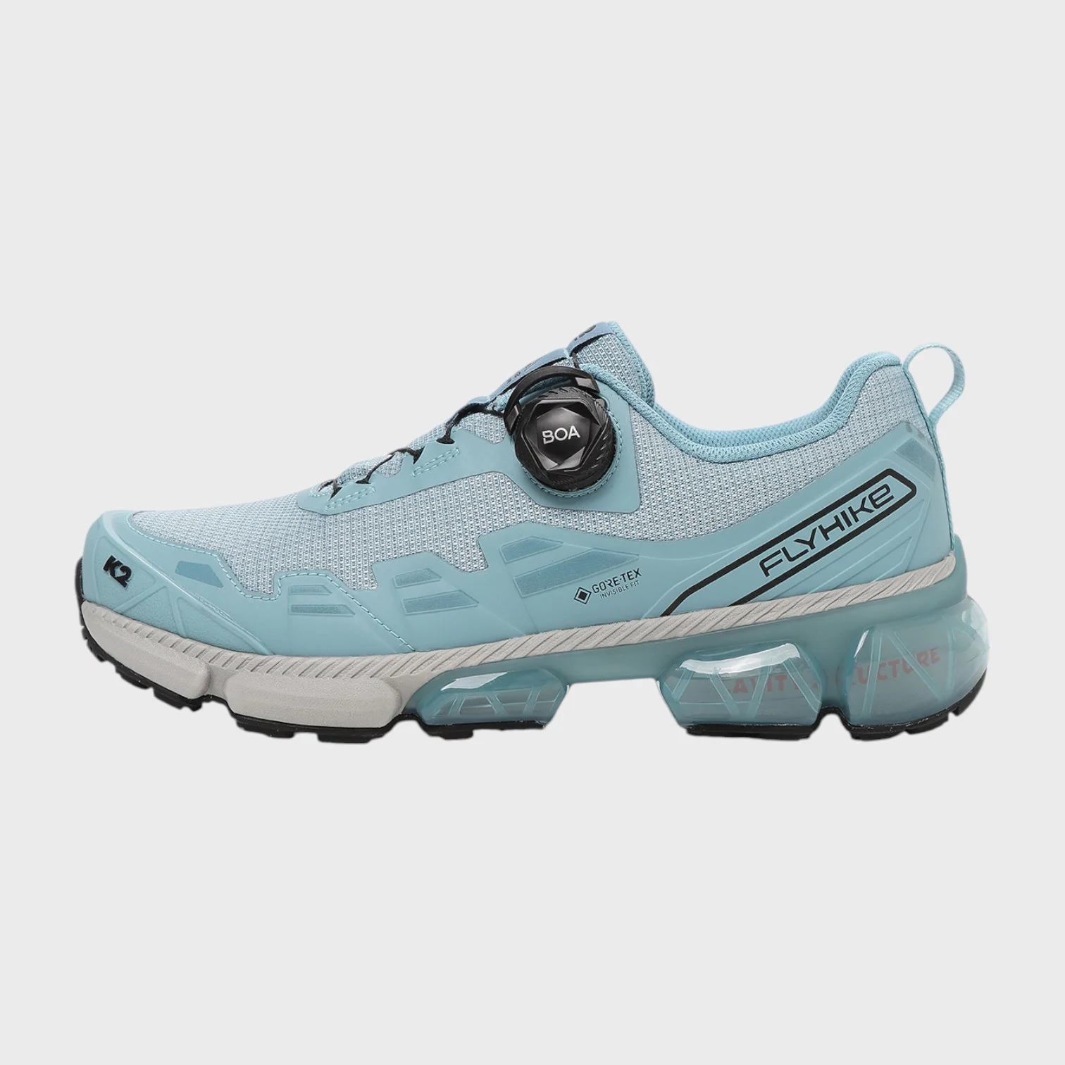 Flyhike Space(B4)_Turquoise_FUS24G15B4