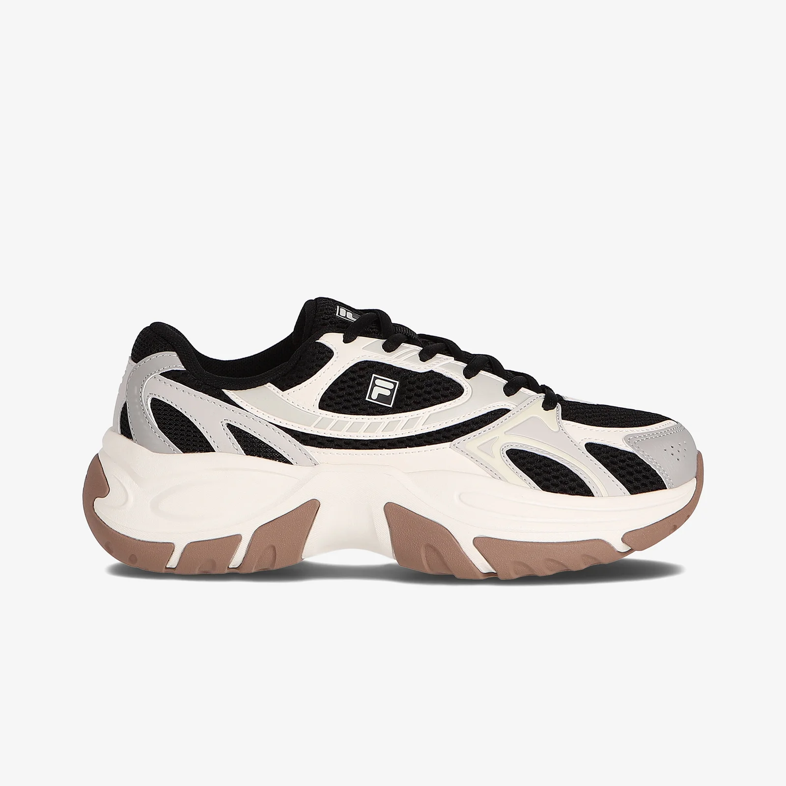 Wavy Max v2_FS261OD03X007_001