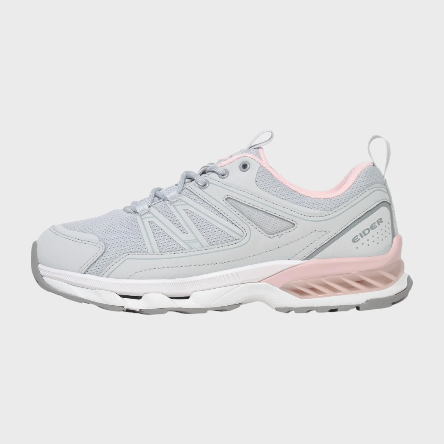 Quantum Aero 2X (C2)_Light Grey DWS24N36C2