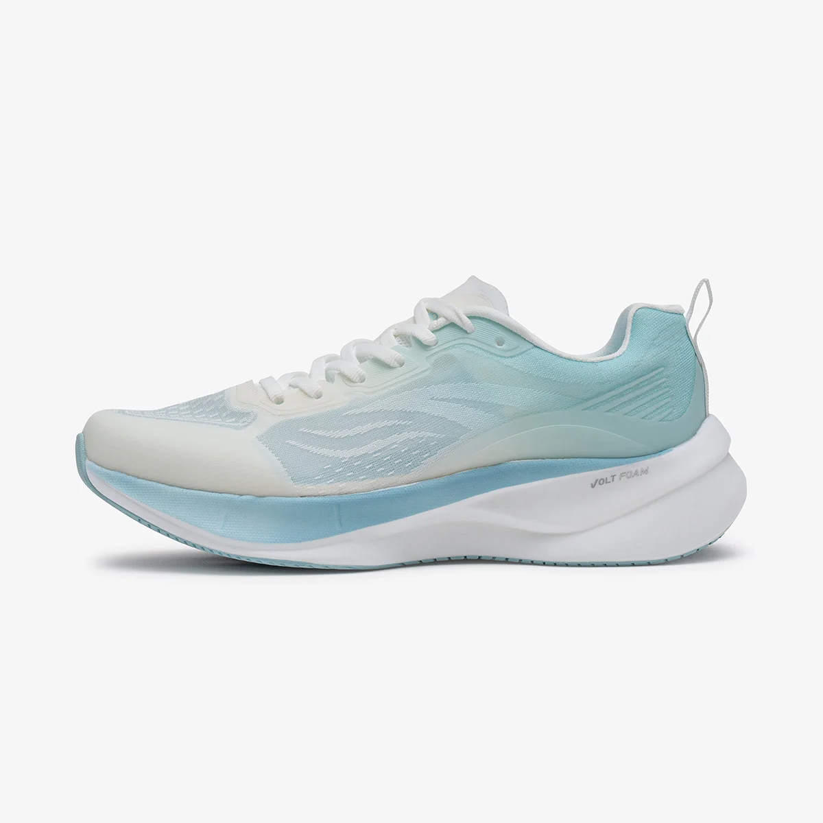 Ballop Bolt Windy R2