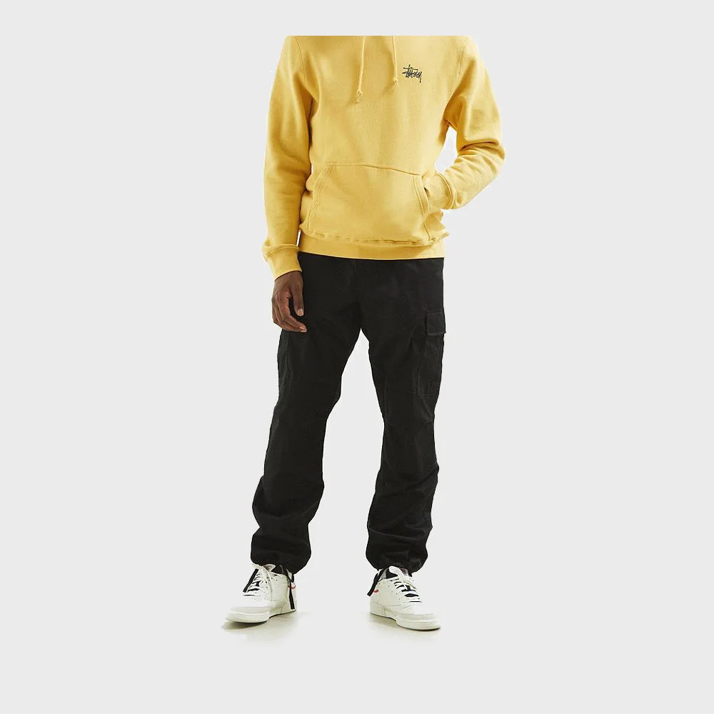BDU PANTS