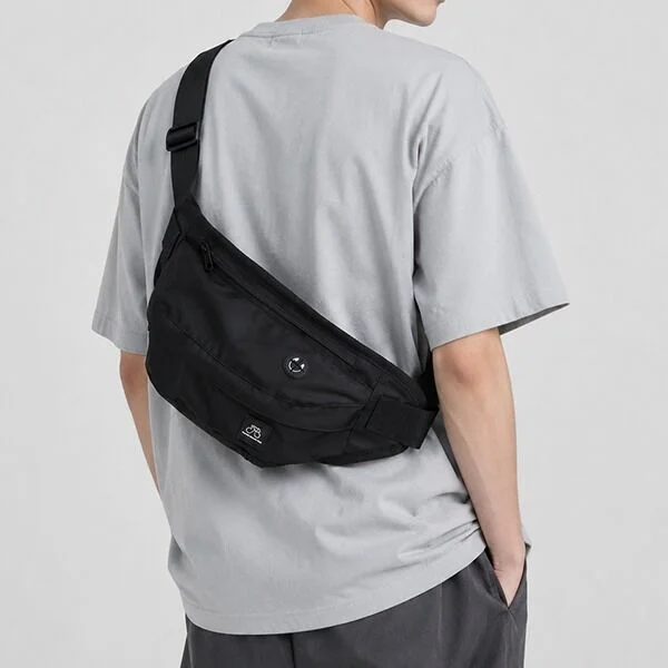 HICKIES 超輕量 寬版 露跟鞋 EDC